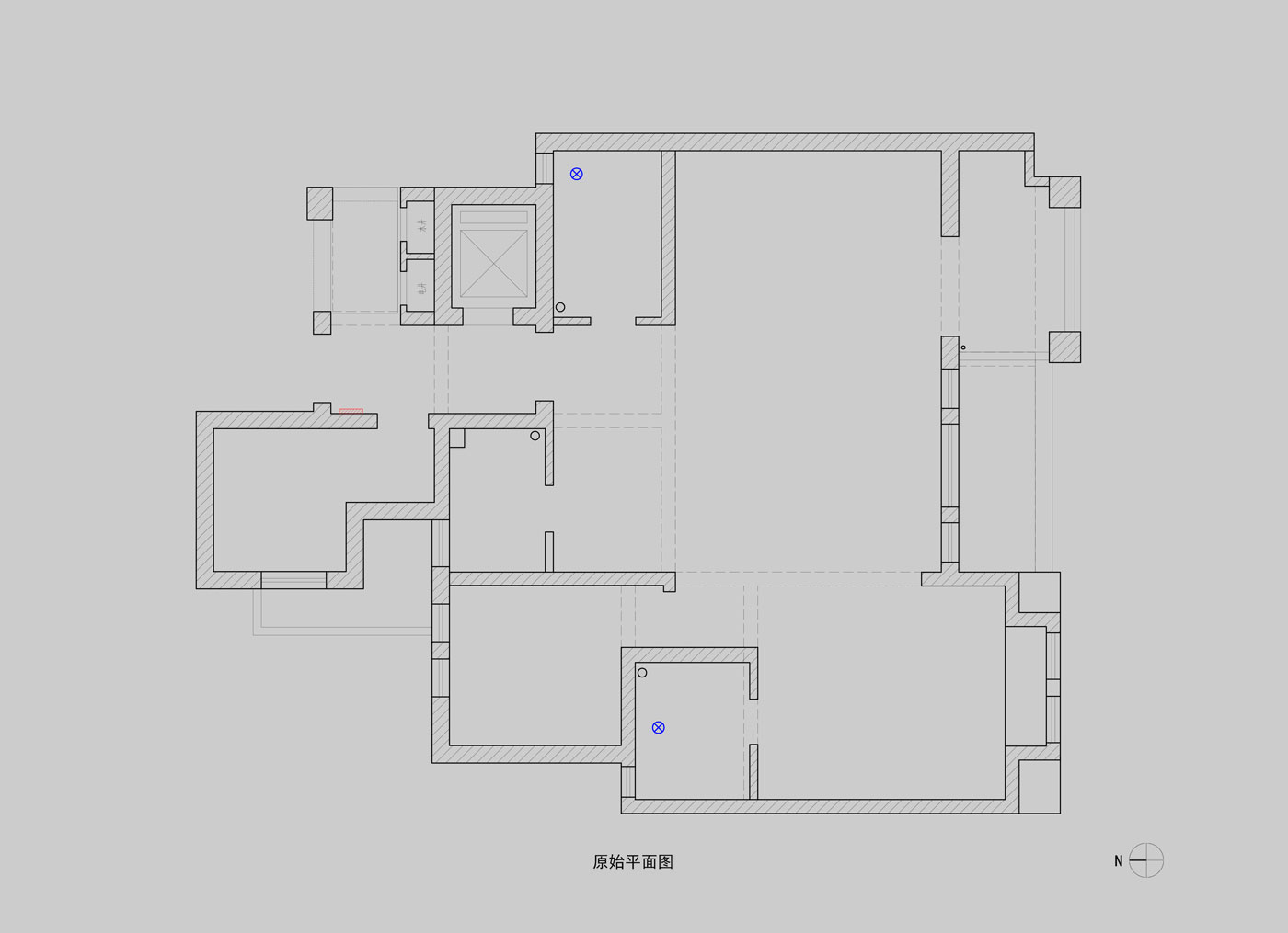 02-长发诸公204-原始平面图.jpg